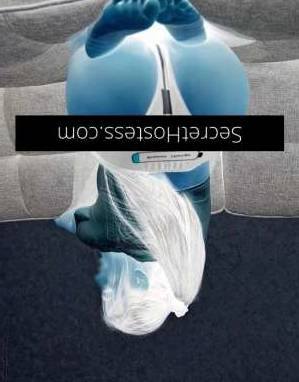 21Yrs Old Escort Adelaide Image - 2