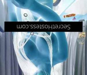 21Yrs Old Escort Adelaide Image - 3