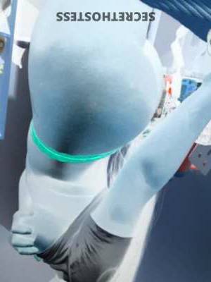 21Yrs Old Escort Los Angeles CA Image - 1