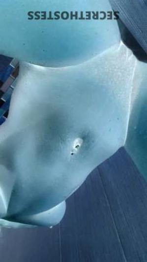 21 year old Escort in Rochester NY Experience the Throat Goddess Your Ultimate Satisfaction and