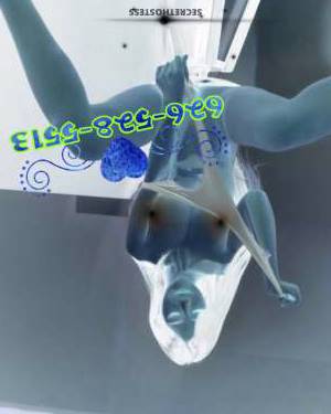 21Yrs Old Escort San Gabriel Valley Image - 1
