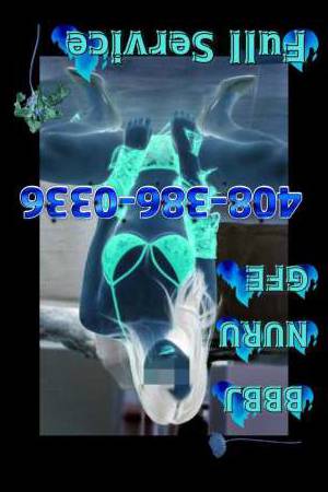 21 year old Escort in San Jose CA The Ultimate VIP Experience with Enchanting and talented 