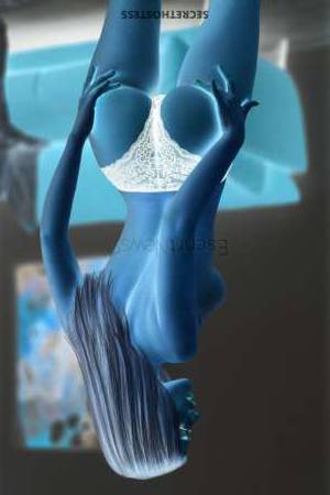 21Yrs Old Escort 55KG 164CM Tall Cape Town Image - 2