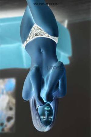 21Yrs Old Escort 55KG 164CM Tall Cape Town Image - 3