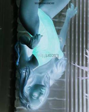 21Yrs Old Escort 55KG 164CM Tall Cape Town Image - 1
