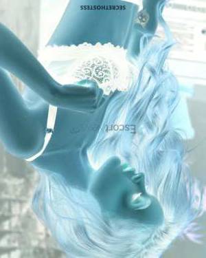 21Yrs Old Escort 55KG 164CM Tall Cape Town Image - 3
