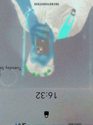 21 year old Indian Escort in Kolkata Unwind and Indulge in Passionate Encounters with Chocolate 