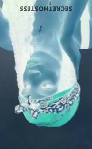 21 year old Puerto Rican Escort in Bakersfield CA New decade, new me Lul, the sassy Puerto Rican party queen 