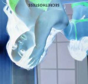 22 year old African Escort in Austin TX in Ethiopia "Get ready to be mesmerized by the most 