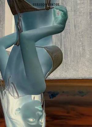 22Yrs Old Escort San Jose CA Image - 1