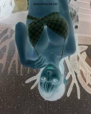 22 year old Asian Escort in San Jose CA SV Massage welcome you to our agency, offering exclusive 