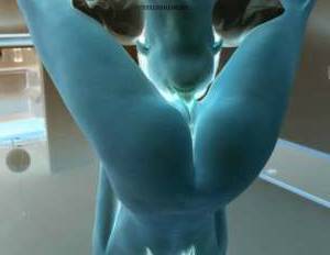 22Yrs Old Escort San Jose CA Image - 3
