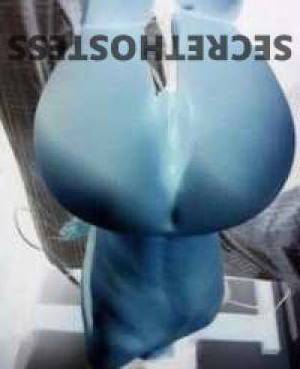 22Yrs Old Escort San Jose CA Image - 5