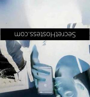 22 year old Escort in Blakeview Adelaide Experience Delightful Companionship and Unforgettable 