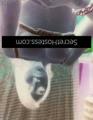 22Yrs Old Escort Sydney Image - 1