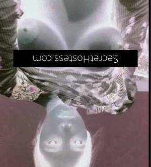 22Yrs Old Escort Sydney Image - 5