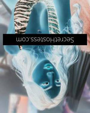 22Yrs Old Escort Brisbane Image - 1