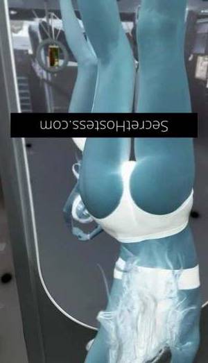 22Yrs Old Escort Brisbane Image - 3