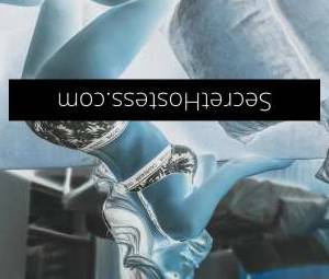22Yrs Old Escort Brisbane Image - 5