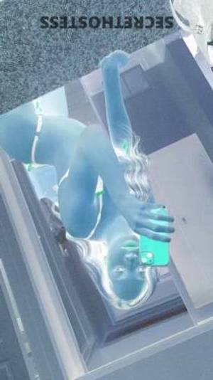 22Yrs Old Escort Fresno CA Image - 1