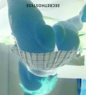 22Yrs Old Escort Indianapolis IN Image - 0