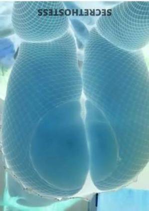 22Yrs Old Escort Indianapolis IN Image - 2