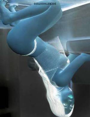 22Yrs Old Escort Manhattan NY Image - 2