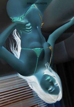 22Yrs Old Escort Manhattan NY Image - 5