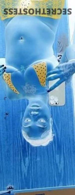 22Yrs Old Escort Miami FL Image - 1