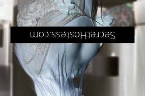 22 year old European Escort in Bundaberg New Arrival Cindy - Your Ultimate Tokyo Girlfriend 