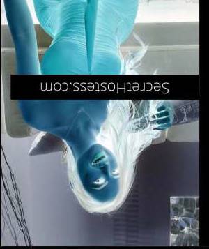 22 year old Filipino Escort in Dubbo Unleash Your Wild Side With Lisa, The Curvy 22-Year-Old 