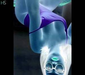 22 year old Portuguese Escort in Camacari Bahia Dark-skinned Friend, Take a Second to Check My Video Call 