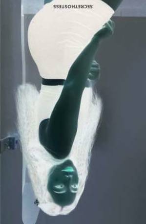 โนเนม, escort 23 year old Escort in Al Sohar