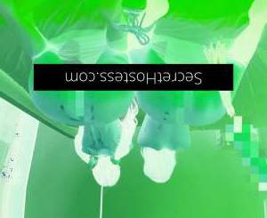 23 year old Asian Escort in Kellyville Sydney Your Time of Your Life Awaits with Eve and Sunny - Sydney&#