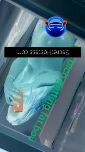 23 year old Australian Escort in Alexandra Headland Sunshine Coast VIP Escort in Australia The Ultimate Girlfriend Experience