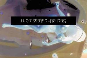 23 year old Brazilian Escort in Broome Indulge in dreams of luscios Latina lust with Brazilian top 