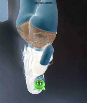 23 year old Colombian Escort in North Jersey New Hottie in North Jersey All-Natural Colombian with a 