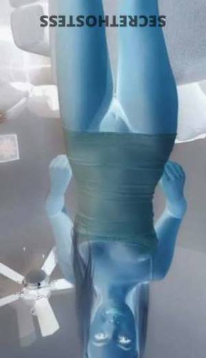 23 year old Escort in Bakersfield CA Choose Me for a Steamy, Unforgettable Encounter Incall and 