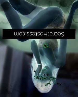 23 year old Escort in Slacks Creek Brisbane Unleash Your Wild Side with a Naughty Sugar Baby Prostate 