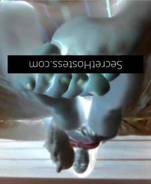 23 year old Escort in Alexandra Headland Sunshine Coast Hot Singaporean Babe Offers Erotic Threesomes & GFE - 