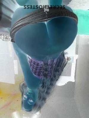 23 year old Escort in Chico CA Indulge in Unforgettable Erotic Adventures with Me! I'm