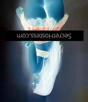 23Yrs Old Escort Size 8 Adelaide Image - 1