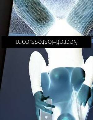 23 year old Escort in Nambour Sunshine Coast Experience Unforgettable Pleasure with Sexy Emily Seductive 