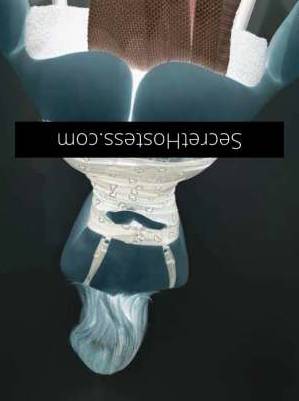 23 year old Escort in Melbourne New Independent Naughty Baby 100% Real and Arrived! Best 