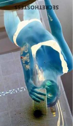 23Yrs Old Escort Omaha NE Image - 1