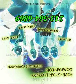 23Yrs Old Escort San Fernando Valley Image - 3