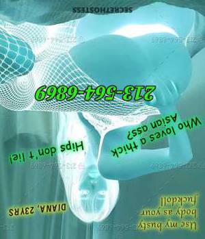 23Yrs Old Escort San Fernando Valley Image - 4