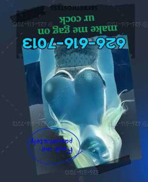 23Yrs Old Escort San Jose CA Image - 3