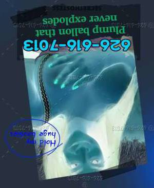 23Yrs Old Escort San Jose CA Image - 4