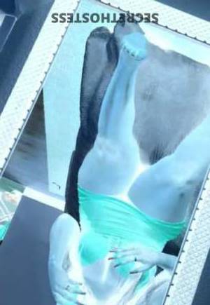 23Yrs Old Escort Toledo OH Image - 2